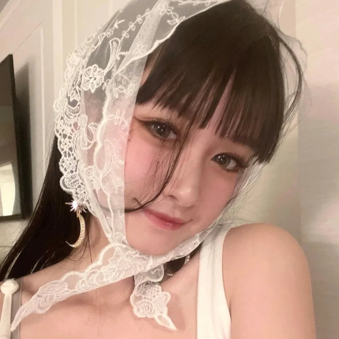 天方艳后