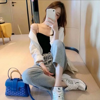 长安伏妖