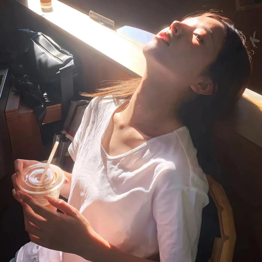 明月守护者