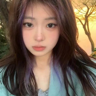 恋爱吧，食梦君！第二季