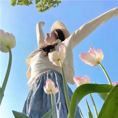 星际迷航：下层舰员第二季