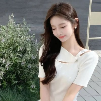 月读君的禁忌夜宵