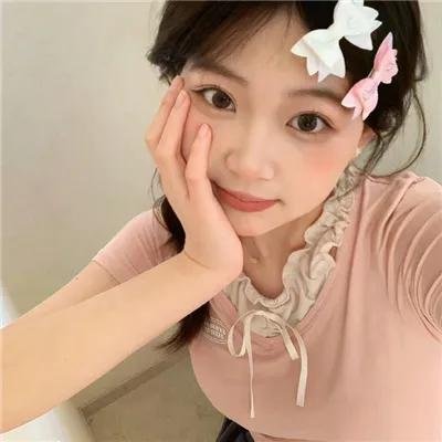 拳击少年