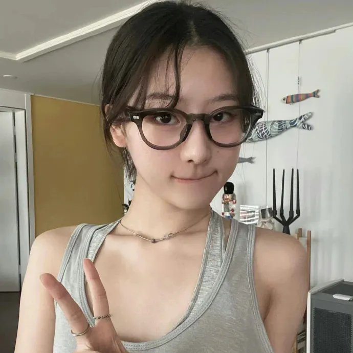 河马先生