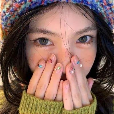 更好第一季