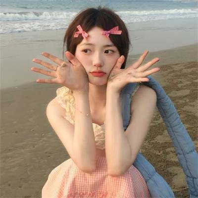 怪兽婆婆