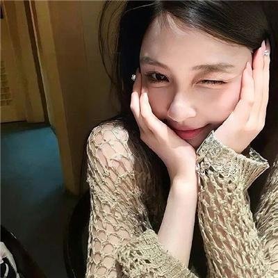 畸人艳迹