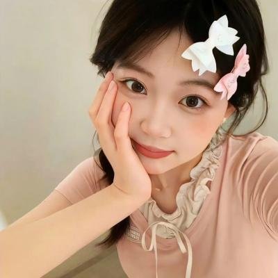 我的街区第三季