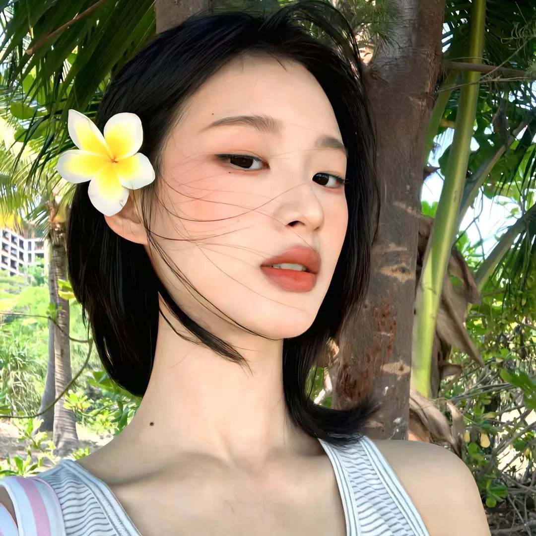 复婚