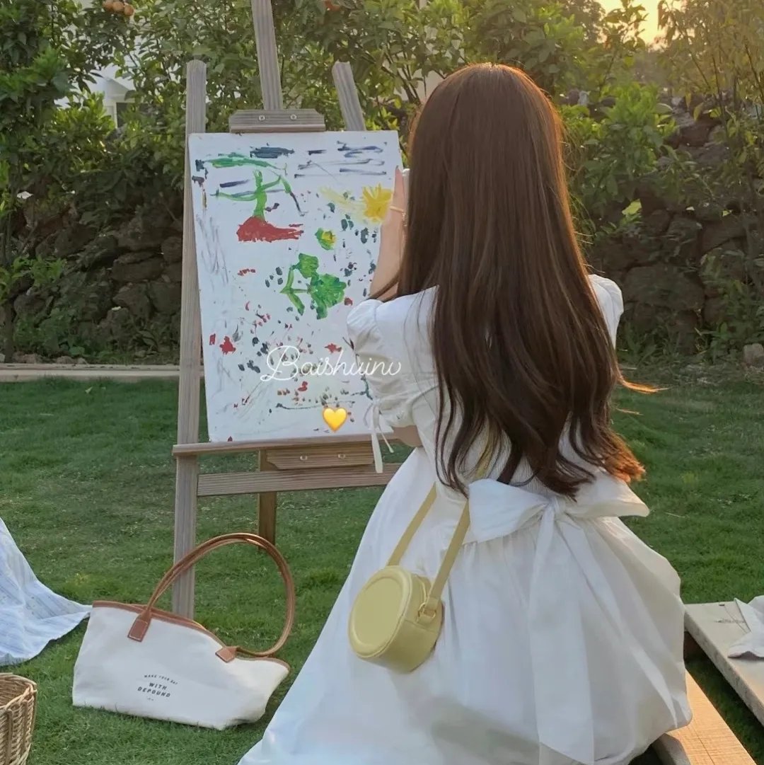 你爸到底还是你爸