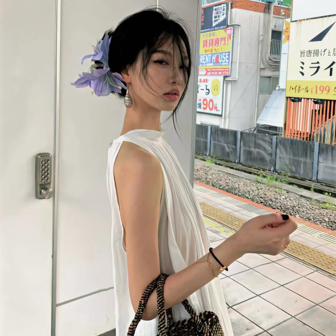斗争人生