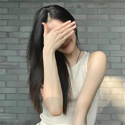 堀与宫村