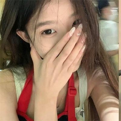 亲吻表哥
