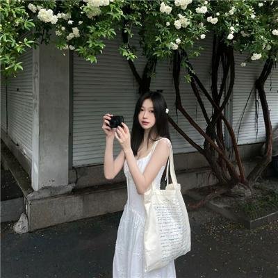 退伍也是兵