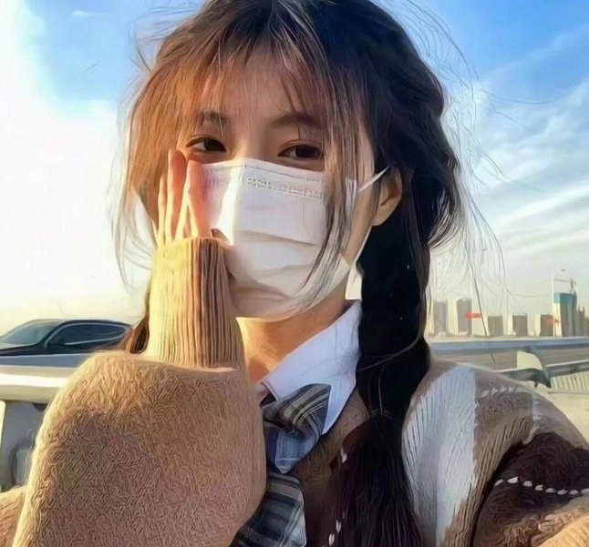 安妮日记