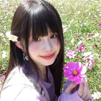 烂命钱