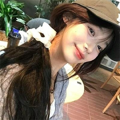 好姻缘