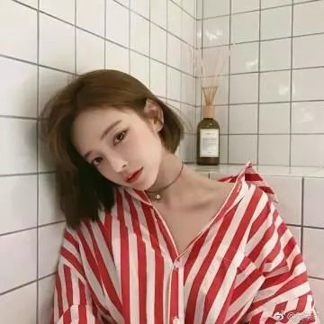 做某事时的感觉已然消逝