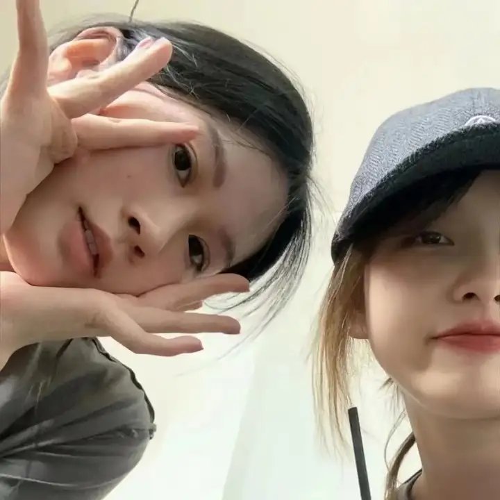 可爱的中国 动画版