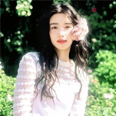 红蕃女谍