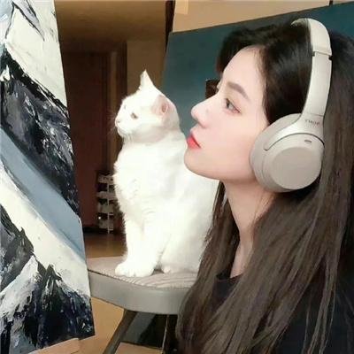 世界第一初恋：求婚篇