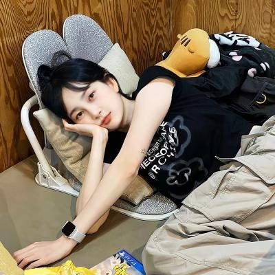 生人霸死地