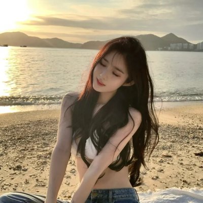 流星赶月记