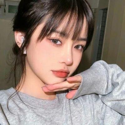 接种