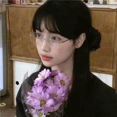 穆里爱