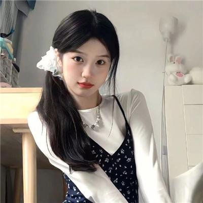 五女餐厅