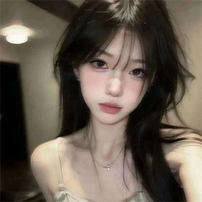 追凶20年