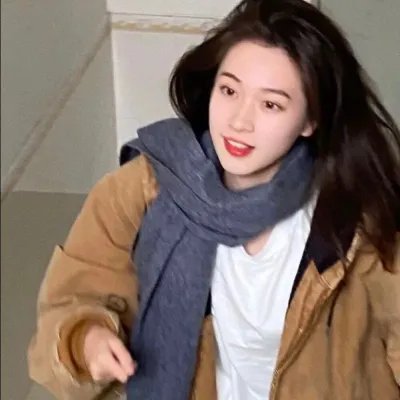 异国迷宫的十字路口