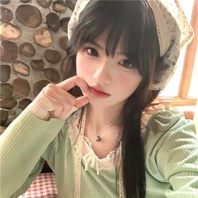 泥之河